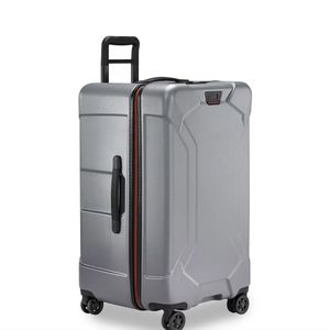 Briggs & Riley Torque Medium Trunk Spinner NWT